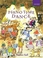 Piano Time Dance - Hall, Pauline