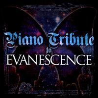 Piano Tribute to Evanescence - Various Artists