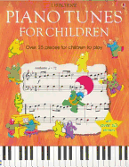 Piano Tunes For Children