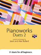 Pianoworks Duets 2