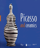 Picasso and Ceramics