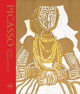 Picasso and the Progressive Proof: Masterpieces in Print
