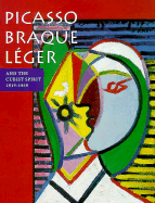 Picasso Braque