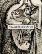 Picasso Encounters: Printmaking and Collaboration