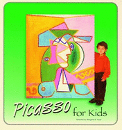 Picasso for kids