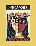 Picasso - Cameo Books, and Faerna, Jose Maria (Editor)