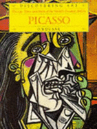 Picasso - Duane, O.B.