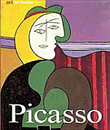 Picasso - Picasso, Pablo