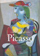 Picasso - Warncke, Carsten-Peter, and Walther, Ingo F