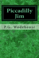 Piccadilly Jim