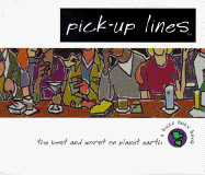 Pick-Up Lines