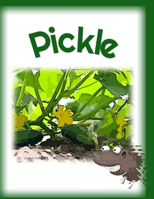 Pickle - Culbreth, Linda L