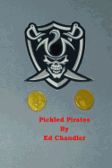 Pickled Pirates