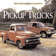 Pickup Trucks