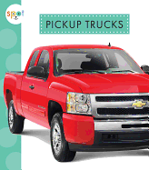 Pickup Trucks