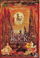 Picnic at Hanging Rock