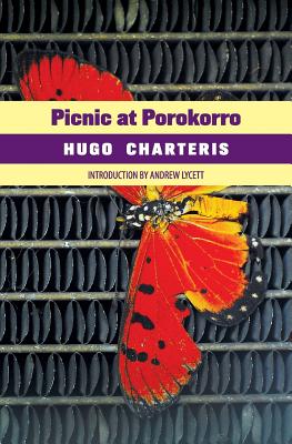 Picnic at Porokorro - Charteris, Hugo, and Lycett, Andrew (Introduction by)