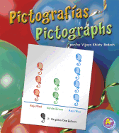 Pictografas/Pictographs
