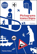 Pictograms, Icons, and Signs
