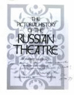 Pictoral History of the Russian
