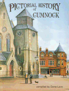 Pictorial History of Cumnock