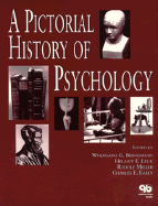 Pictorial History of Psychology