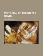 Pictorial of the United State
