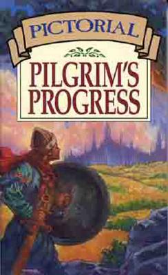 Pictorial Pilgrim's Progress - Drummond, Ellen