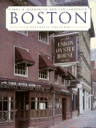 Pictorial Souvenir of Boston - Highsmith, Carol M., and Landphair, Ted