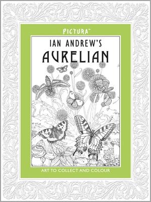 Pictura: Aurelian - Andrew, Ian