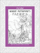 Pictura: Faeries