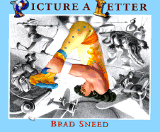 Picture a Letter