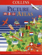 Picture atlas