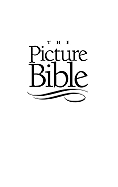 Picture Bible (Deluxe)