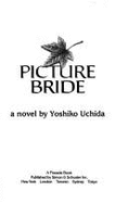 Picture Bride