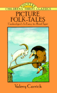 Picture Folk-Tales