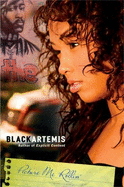 Picture Me Rollin' - Artemis, Black