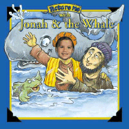 Picture Me with Jonah and the Whale - Dandi, and Picture Me Books (Creator)