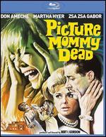 Picture Mommy Dead [Blu-ray]
