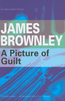 Picture of Guilt - Brownley, James