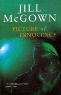 Picture of Innocence