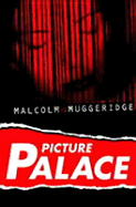 Picture palace