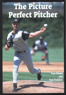 Picture Perfect Pitcher