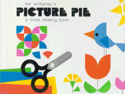 Picture Pie