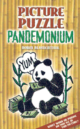 Picture Puzzle Pandemonium