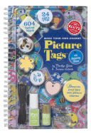 Picture Tags