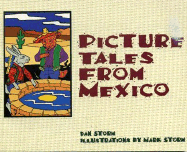 Picture Tales from Mexico