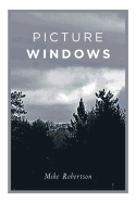 Picture Windows