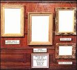 Pictures at an Exhibition