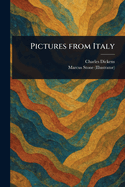 Pictures From Italy